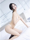 XiaoYu Language and Painting World April 12, 2023 VOL.105 Su Su A(79)